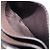Tarjetero GUCCI Web Sherry Line PVC Brown Gold 523159 Auth 204103V Castaño Dorado - vista 10