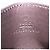 Tarjetero GUCCI Web Sherry Line PVC Brown Gold 523159 Auth 204103V Castaño Dorado - vista 11