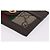Tarjetero GUCCI Web Sherry Line PVC Brown Gold 523159 Auth 204103V Castaño Dorado - vista 14