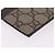 Tarjetero GUCCI Web Sherry Line PVC Brown Gold 523159 Auth 204103V Castaño Dorado - vista 15
