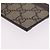 Tarjetero GUCCI Web Sherry Line PVC Brown Gold 523159 Auth 204103V Castaño Dorado - vista 16