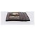 Tarjetero GUCCI Web Sherry Line PVC Brown Gold 523159 Auth 204103V Castaño Dorado - vista 3