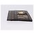 Tarjetero GUCCI Web Sherry Line PVC Brown Gold 523159 Auth 204103V Castaño Dorado - vista 4