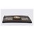 Tarjetero GUCCI Web Sherry Line PVC Brown Gold 523159 Auth 204103V Castaño Dorado - vista 6