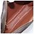 Borsa a tracolla LOUIS VUITTON Monogram Jeune Fille MM M51226 LV Auth ar14230 Monogramma - vista 10