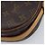 Borsa a tracolla LOUIS VUITTON Monogram Jeune Fille MM M51226 LV Auth ar14230 Monogramma - vista 19