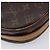 Borsa a tracolla LOUIS VUITTON Monogram Jeune Fille MM M51226 LV Auth ar14230 Monogramma - vista 20