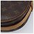 Borsa a tracolla LOUIS VUITTON Monogram Jeune Fille MM M51226 LV Auth ar14230 Monogramma - vista 21