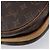 Borsa a tracolla LOUIS VUITTON Monogram Jeune Fille MM M51226 LV Auth ar14230 Monogramma - vista 22