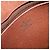 Borsa a tracolla LOUIS VUITTON Monogram Jeune Fille MM M51226 LV Auth ar14230 Monogramma - vista 25