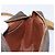Borsa a tracolla LOUIS VUITTON Monogram Jeune Fille MM M51226 LV Auth ar14230 Monogramma - vista 26