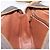 Borsa a tracolla LOUIS VUITTON Monogram Jeune Fille MM M51226 LV Auth ar14230 Monogramma - vista 27