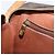 Borsa a tracolla LOUIS VUITTON Monogram Jeune Fille MM M51226 LV Auth ar14230 Monogramma - vista 28
