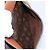 Borsa a tracolla LOUIS VUITTON Monogram Jeune Fille MM M51226 LV Auth ar14230 Monogramma - vista 29