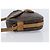 Borsa a tracolla LOUIS VUITTON Monogram Jeune Fille MM M51226 LV Auth ar14230 Monogramma - vista 4