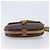 Borsa a tracolla LOUIS VUITTON Monogram Jeune Fille MM M51226 LV Auth ar14230 Monogramma - vista 5