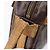 Borsa a tracolla LOUIS VUITTON Monogram Jeune Fille MM M51226 LV Auth ar14230 Monogramma - vista 8