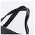 Bolsa de mão PRADA Nylon Gray Silver Auth ka6185A Marrom Prata - vista 14