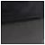 Bolsa de mão PRADA Nylon Gray Silver Auth ka6185A Marrom Prata - vista 2