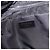 Bolsa de mão PRADA Nylon Gray Silver Auth ka6185A Marrom Prata - vista 22