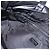 Bolsa de mão PRADA Nylon Gray Silver Auth ka6185A Marrom Prata - vista 25