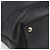 Borsa Tote GUCCI GuccissimaGG in Pelle Nera e Oro 145984 Auth 204661V Nero - vista 14
