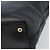Borsa Tote GUCCI GuccissimaGG in Pelle Nera e Oro 145984 Auth 204661V Nero - vista 15