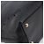 Borsa Tote GUCCI GuccissimaGG in Pelle Nera e Oro 145984 Auth 204661V Nero - vista 16