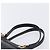 Borsa Tote GUCCI GuccissimaGG in Pelle Nera e Oro 145984 Auth 204661V Nero - vista 8