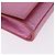 Autre Marque SAINT LAURENT Borsa a tracolla con catena in pelle Rosa Tono Oro Auth ka6239M - vista 16