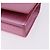 Autre Marque SAINT LAURENT Borsa a tracolla con catena in pelle Rosa Tono Oro Auth ka6239M - vista 17