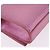 Autre Marque SAINT LAURENT Borsa a tracolla con catena in pelle Rosa Tono Oro Auth ka6239M - vista 18