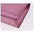 Autre Marque SAINT LAURENT Borsa a tracolla con catena in pelle Rosa Tono Oro Auth ka6239M - vista 19