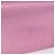 Autre Marque SAINT LAURENT Borsa a tracolla con catena in pelle Rosa Tono Oro Auth ka6239M - vista 3