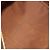 LOUIS VUITTON Monogram Keepall Bandouliere 45 Borsa Boston M41418 LV Auth 199045A Monogramma - vista 11