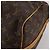 LOUIS VUITTON Monogram Keepall Bandouliere 45 Borsa Boston M41418 LV Auth 199045A Monogramma - vista 15