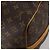 LOUIS VUITTON Monogram Keepall Bandouliere 45 Borsa Boston M41418 LV Auth 199045A Monogramma - vista 17