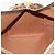 LOUIS VUITTON Monogram Keepall Bandouliere 45 Borsa Boston M41418 LV Auth 199045A Monogramma - vista 23