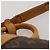 LOUIS VUITTON Monogram Keepall Bandouliere 45 Borsa Boston M41418 LV Auth 199045A Monogramma - vista 9
