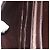 Céline Borsa a mano CELINE C Sulky Canvas Beige Gold Auth 204372 D'oro - vista 24