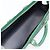 LOUIS VUITTON Epi Sac Triangle Hand Bag Green M52094 LV Auth 204080 Verde - vista 11