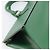 LOUIS VUITTON Epi Sac Triangle Hand Bag Green M52094 LV Auth 204080 Verde - vista 15