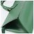 LOUIS VUITTON Epi Sac Triangle Hand Bag Green M52094 LV Auth 204080 Verde - vista 17