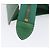LOUIS VUITTON Epi Sac Triangle Hand Bag Green M52094 LV Auth 204080 Verde - vista 18