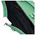 LOUIS VUITTON Epi Sac Triangle Hand Bag Green M52094 LV Auth 204080 Verde - vista 22