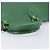 LOUIS VUITTON Epi Sac Triangle Hand Bag Green M52094 LV Auth 204080 Verde - vista 7