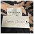Autre Marque Cara Cara Beige / Black Zebra Blush Tay Mini Dress - vista 4