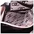 Bolso Tote CHANEL de cuero marrón detalles dorados CC Auth 204638V Castaño - vista 23