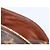 LOUIS VUITTON Monogram Compiegne 23 Clutch Bag M51847 LV Auth BA15497A Monogramma - vista 10