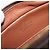 LOUIS VUITTON Monogram Compiegne 23 Clutch Bag M51847 LV Auth BA15497A Monogramma - vista 19